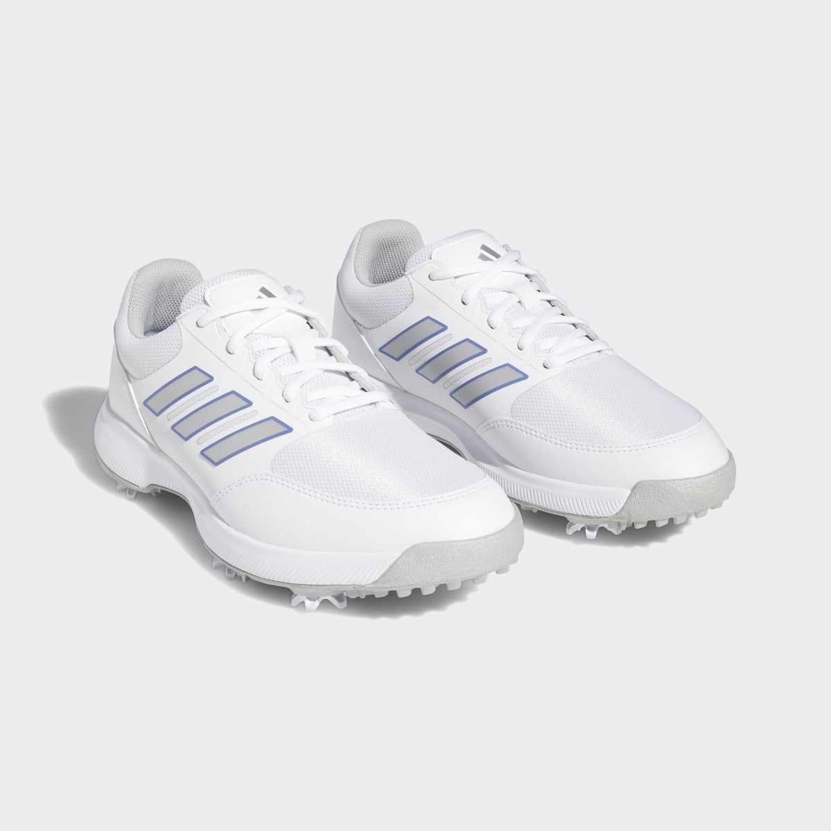 Adidas Tech Response 3.0 Golf Shoes. 5