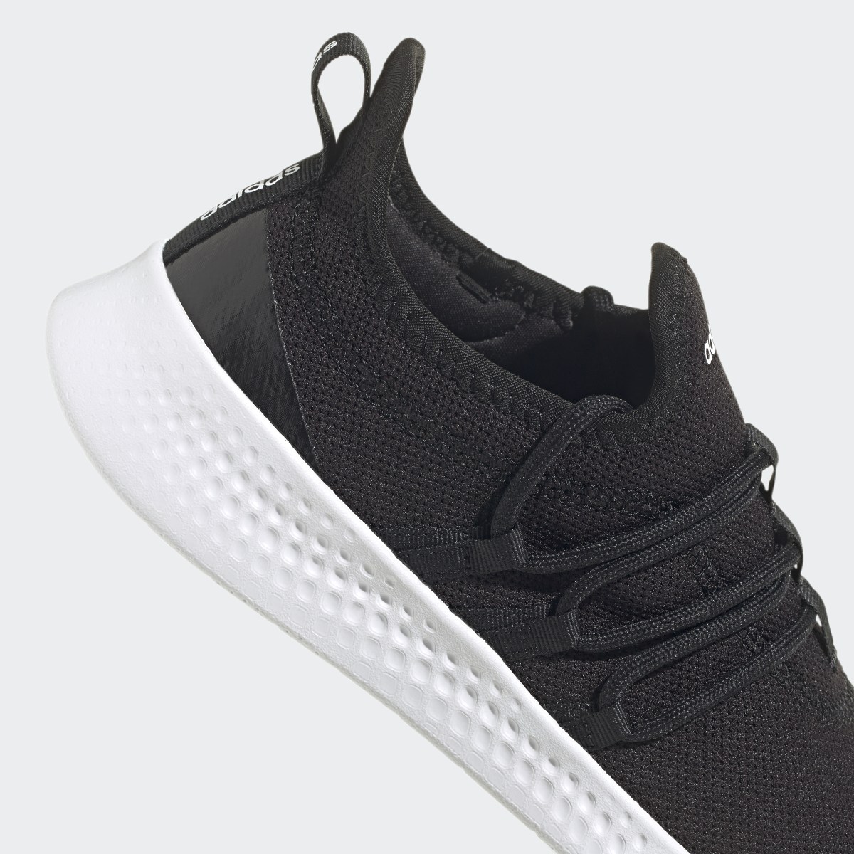 Adidas Puremotion Adapt 2.0 Shoes. 10