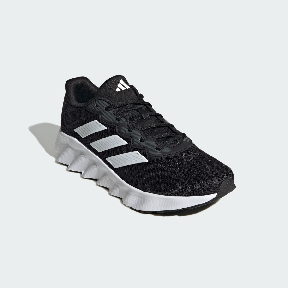 Adidas Tenis de Running Switch Move. 5