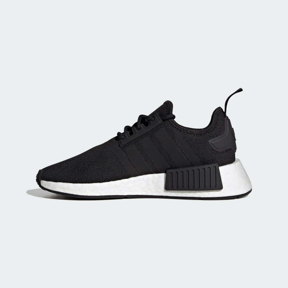 Adidas NMD_R1 Refined Shoes. 7