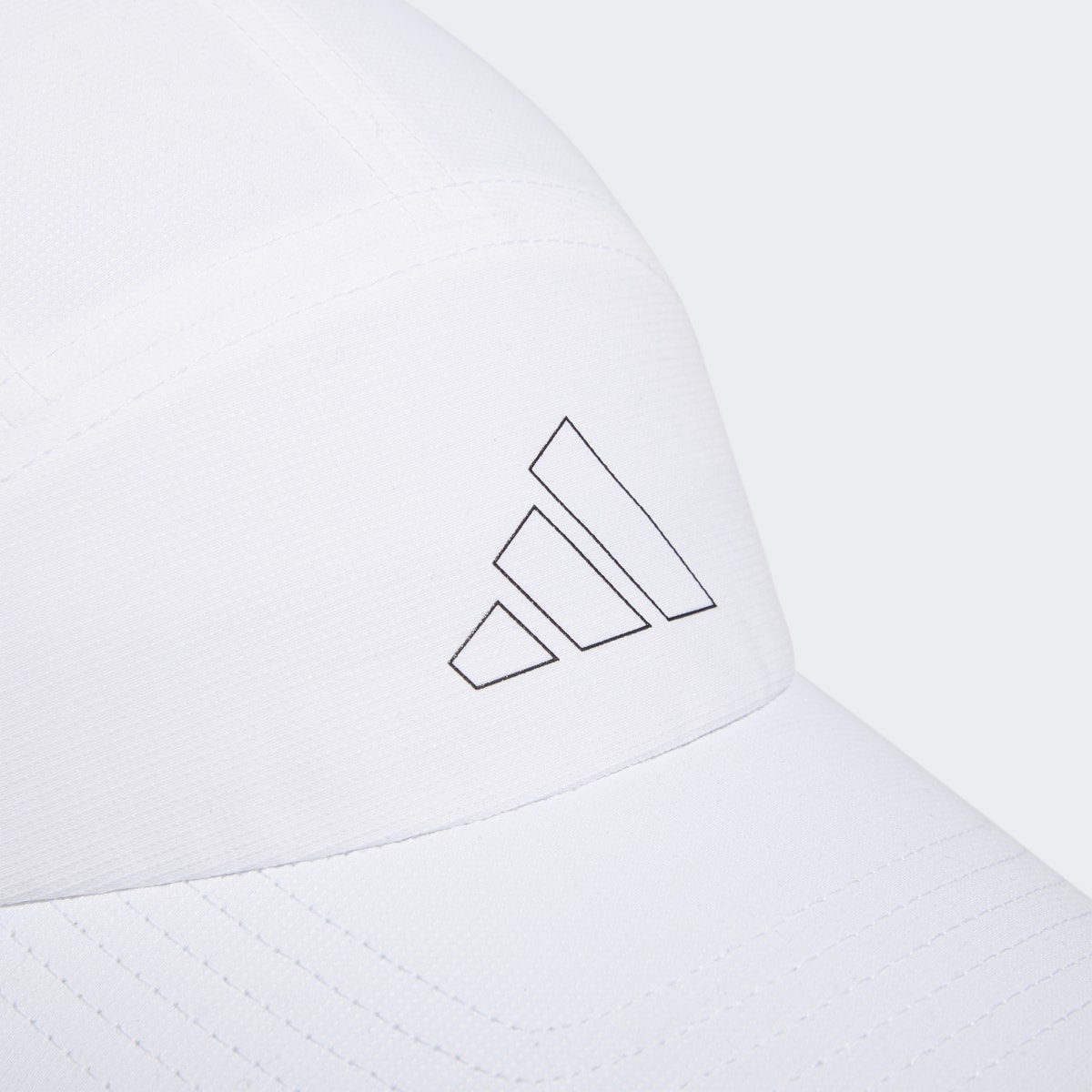 Adidas Superlite Trainer Hat. 6