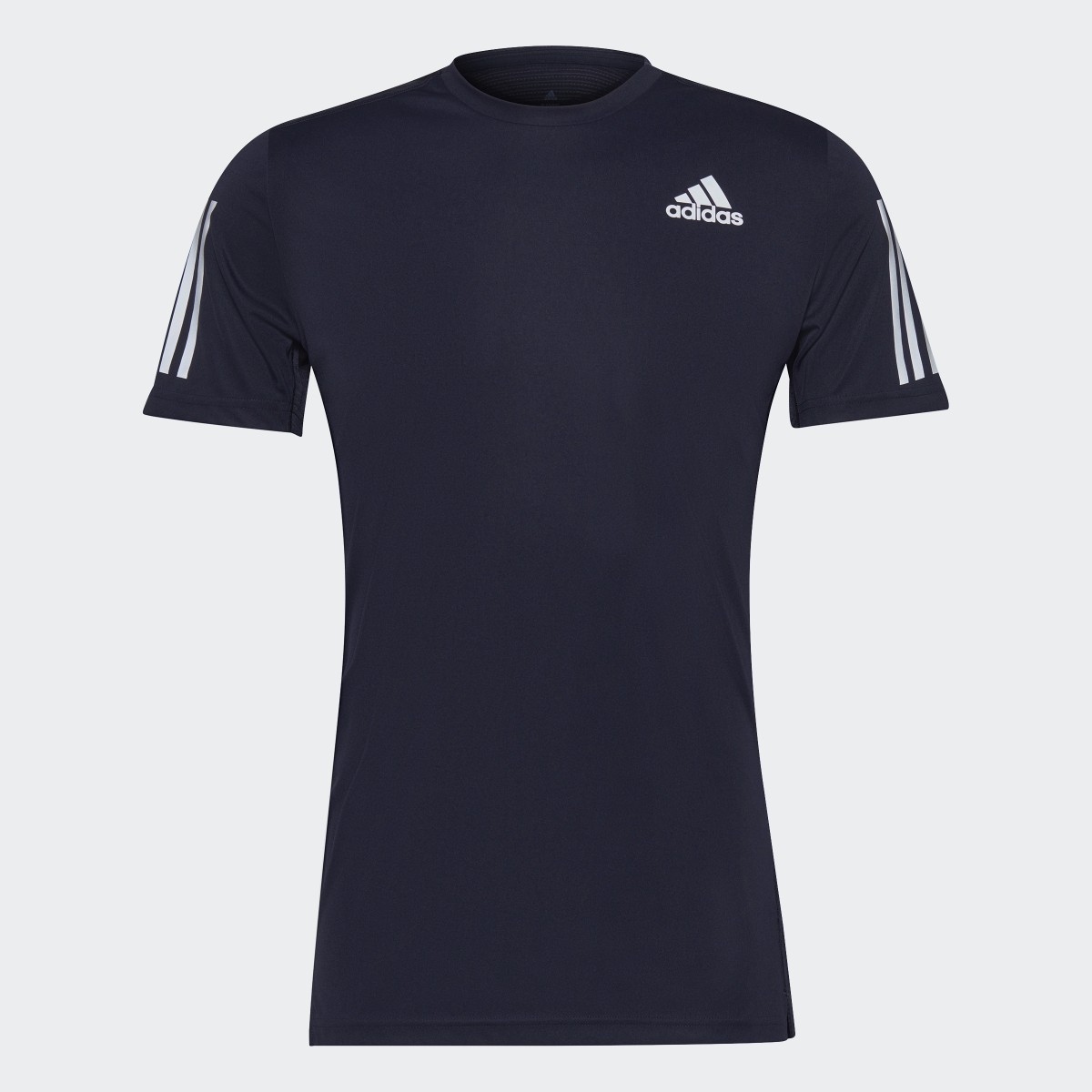 Adidas Camiseta Own the Run. 5