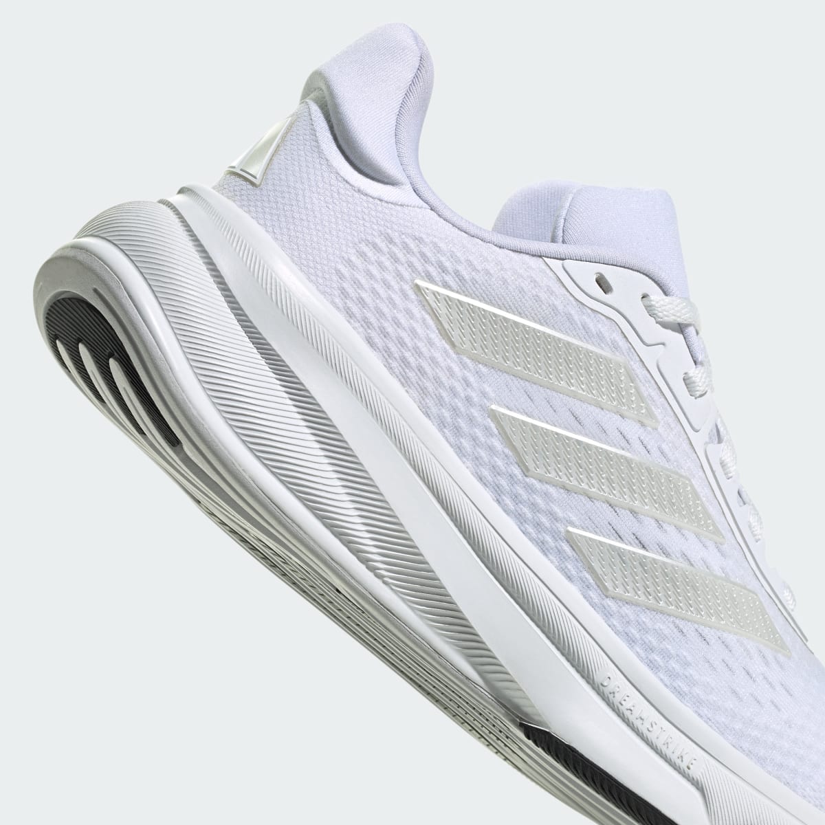 Adidas Response Super Shoes. 8