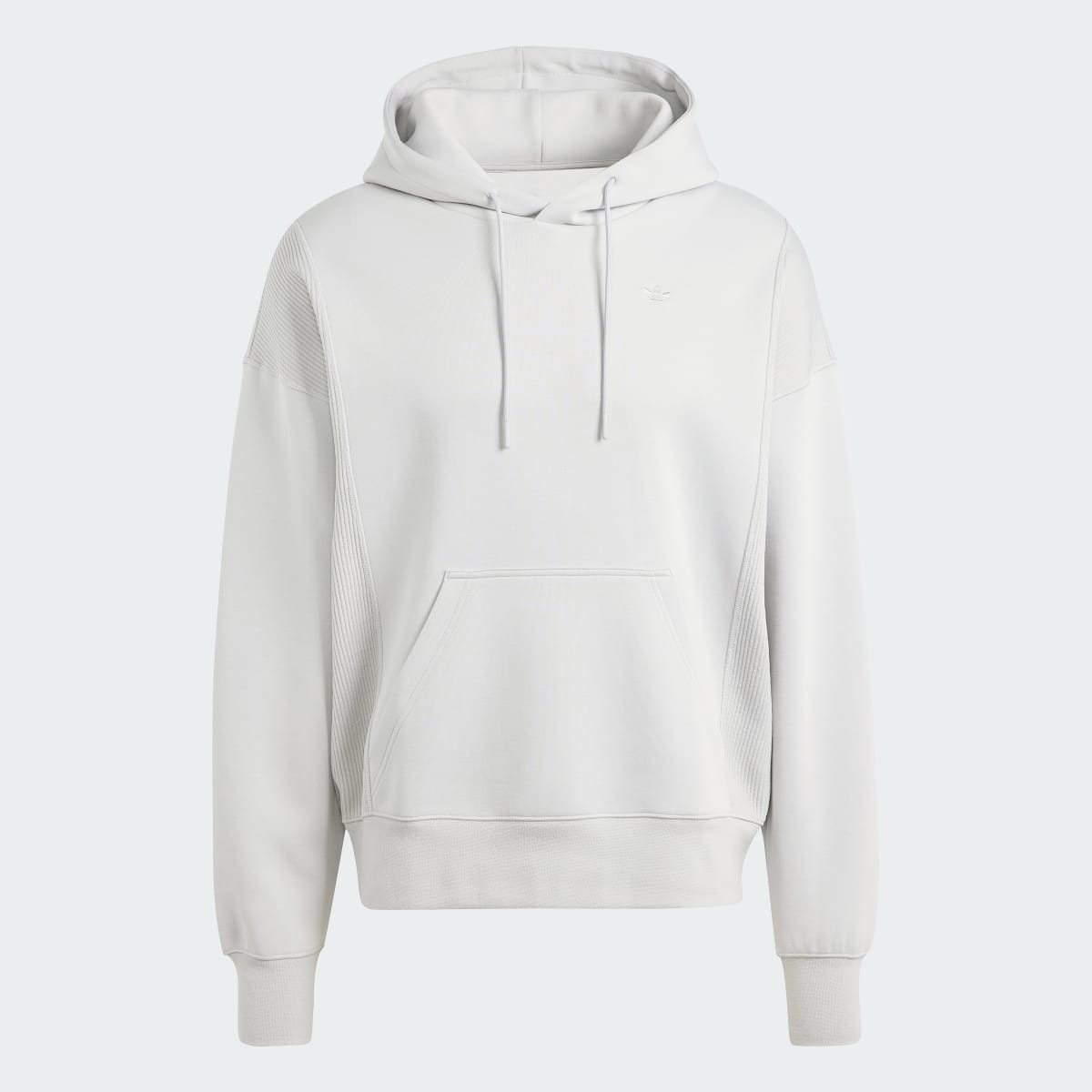 Adidas Adventure Hoodie (Gender Neutral). 4