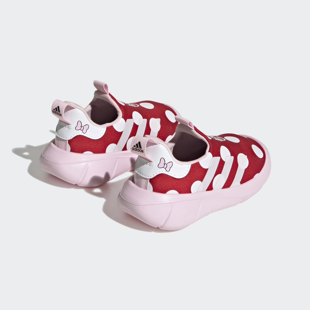 Adidas Chaussure slip-on Disney MONOFIT Trainer Lifestyle. 7