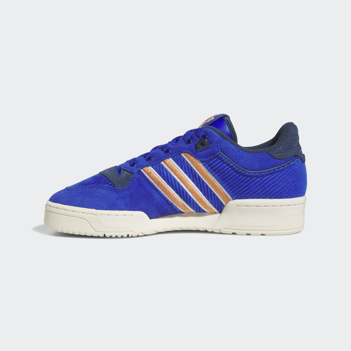 Adidas Chaussure Rivalry Low 86. 8