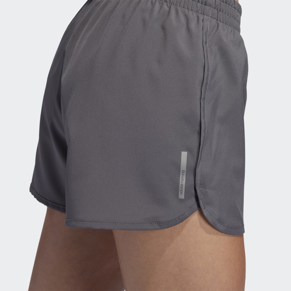 Adidas Shorts de Running. 9