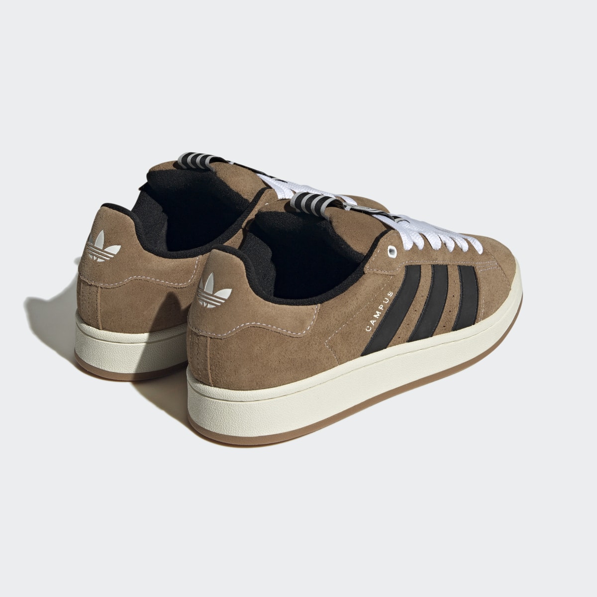 Adidas Campus 00s YNuK Shoes. 7