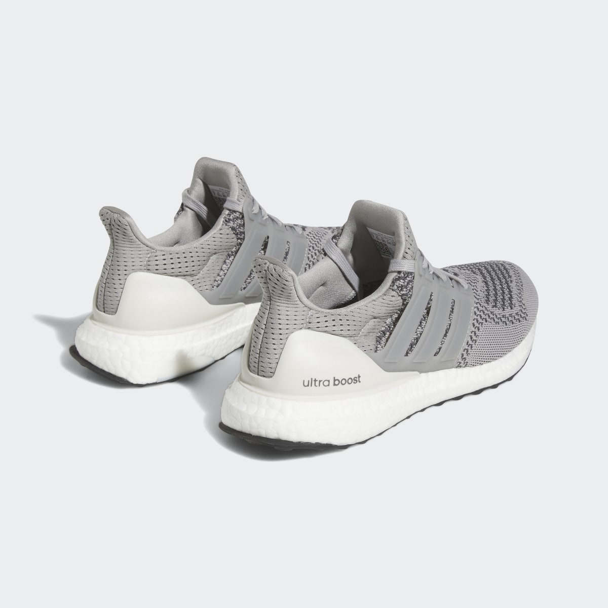 Adidas ULTRABOOST 1.0 W. 9