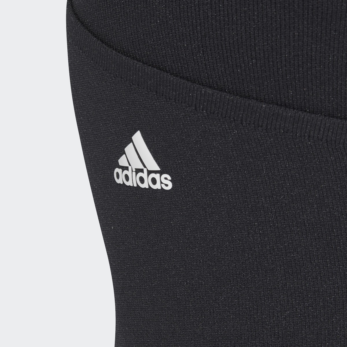 Adidas Condivo Neck Warmer. 4