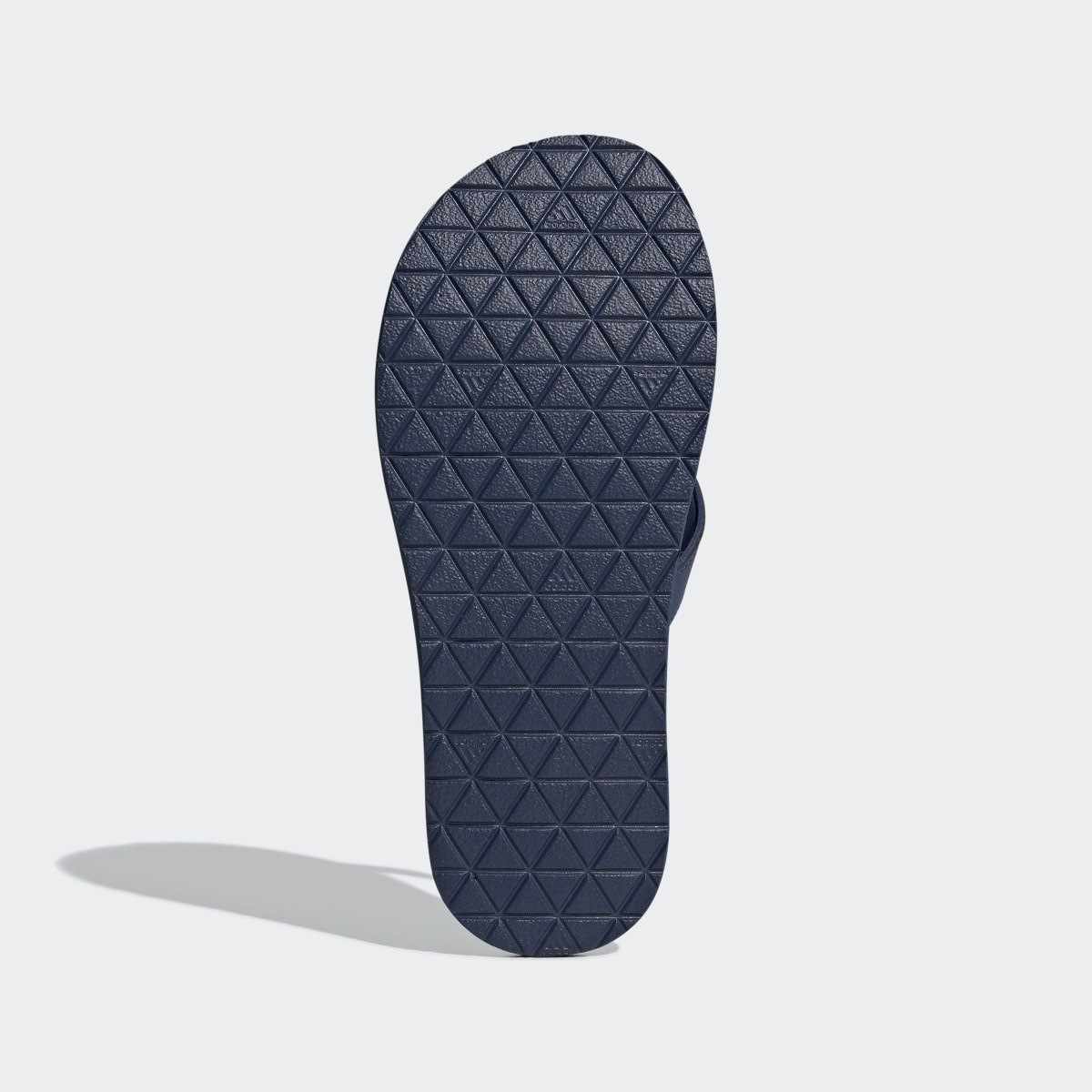 Adidas Eezay Flip-Flops. 5