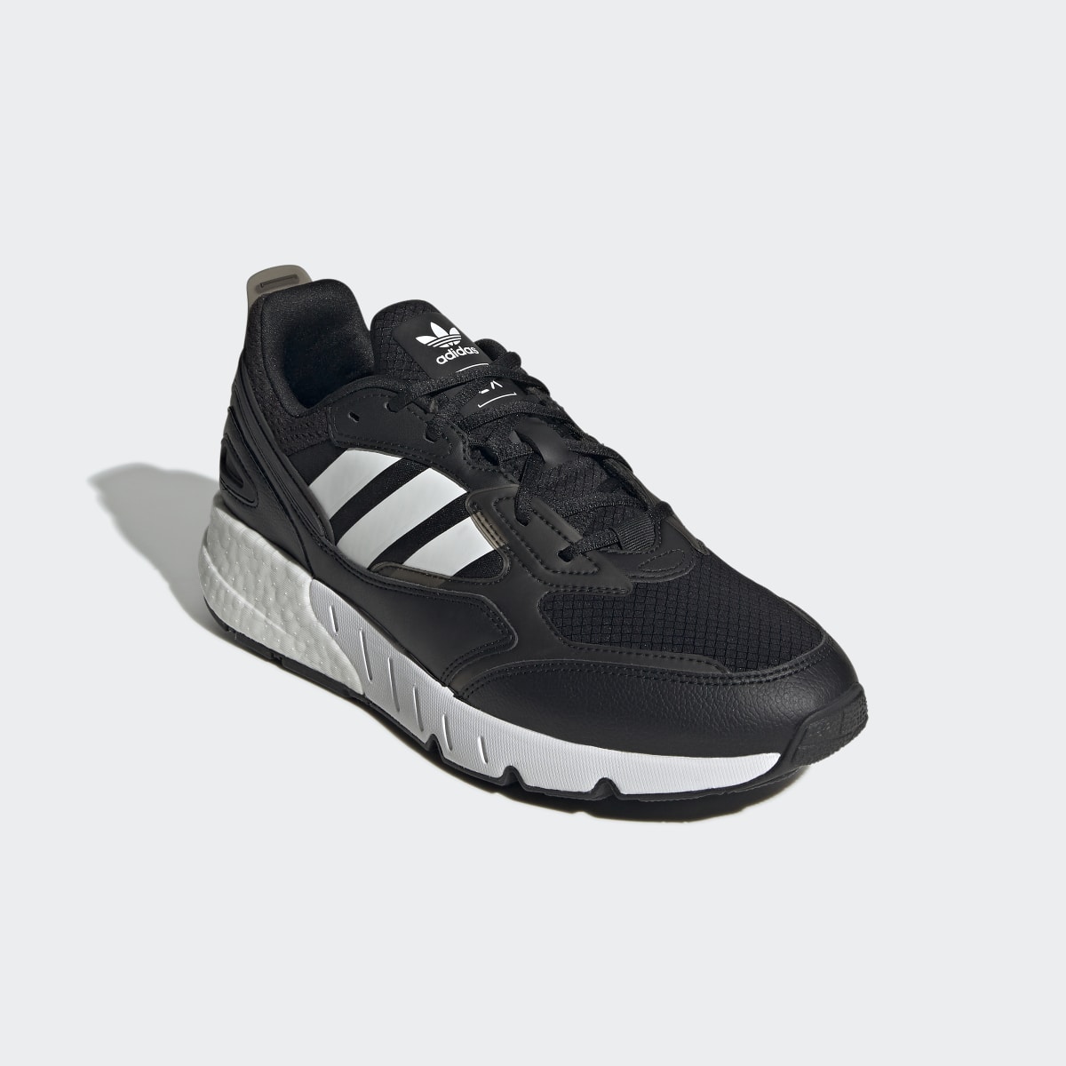 Adidas ZX 1K Boost 2.0 Schuh. 5