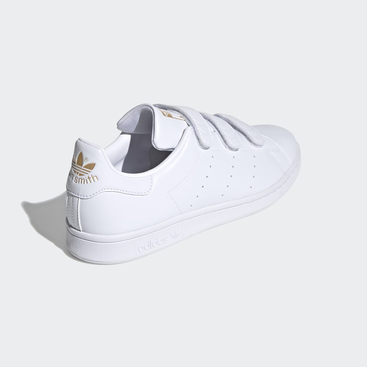 Adidas Chaussure Stan Smith. 6