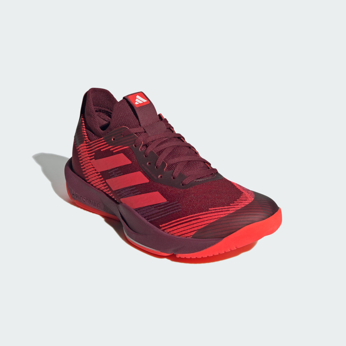 Adidas Tenis Rapidmove ADV. 5