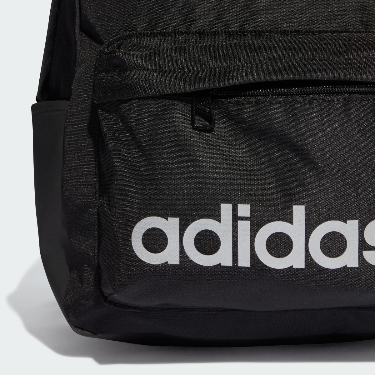 Adidas Essentials Linear Backpack Small. 7