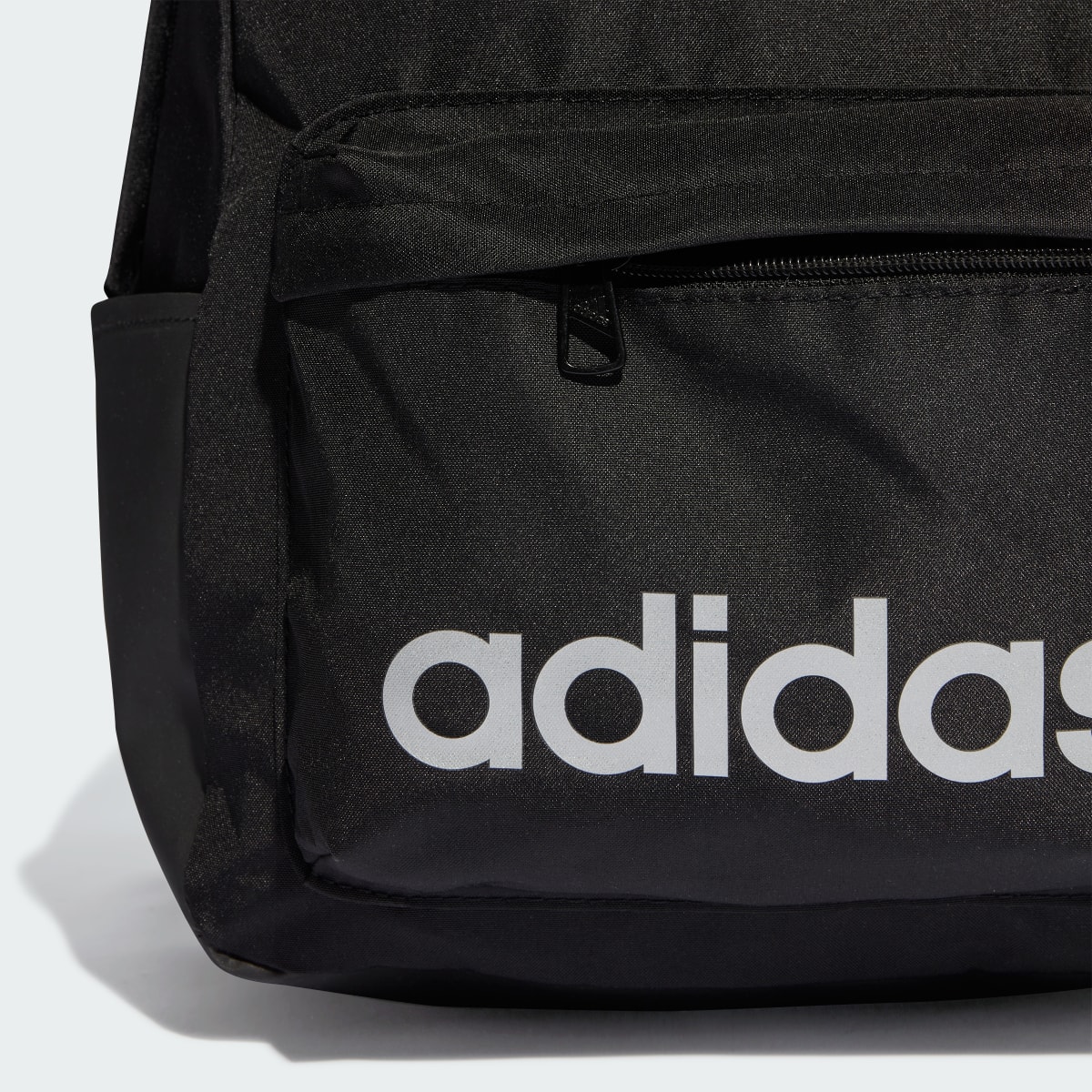 Adidas Essentials Linear Rucksack S. 7