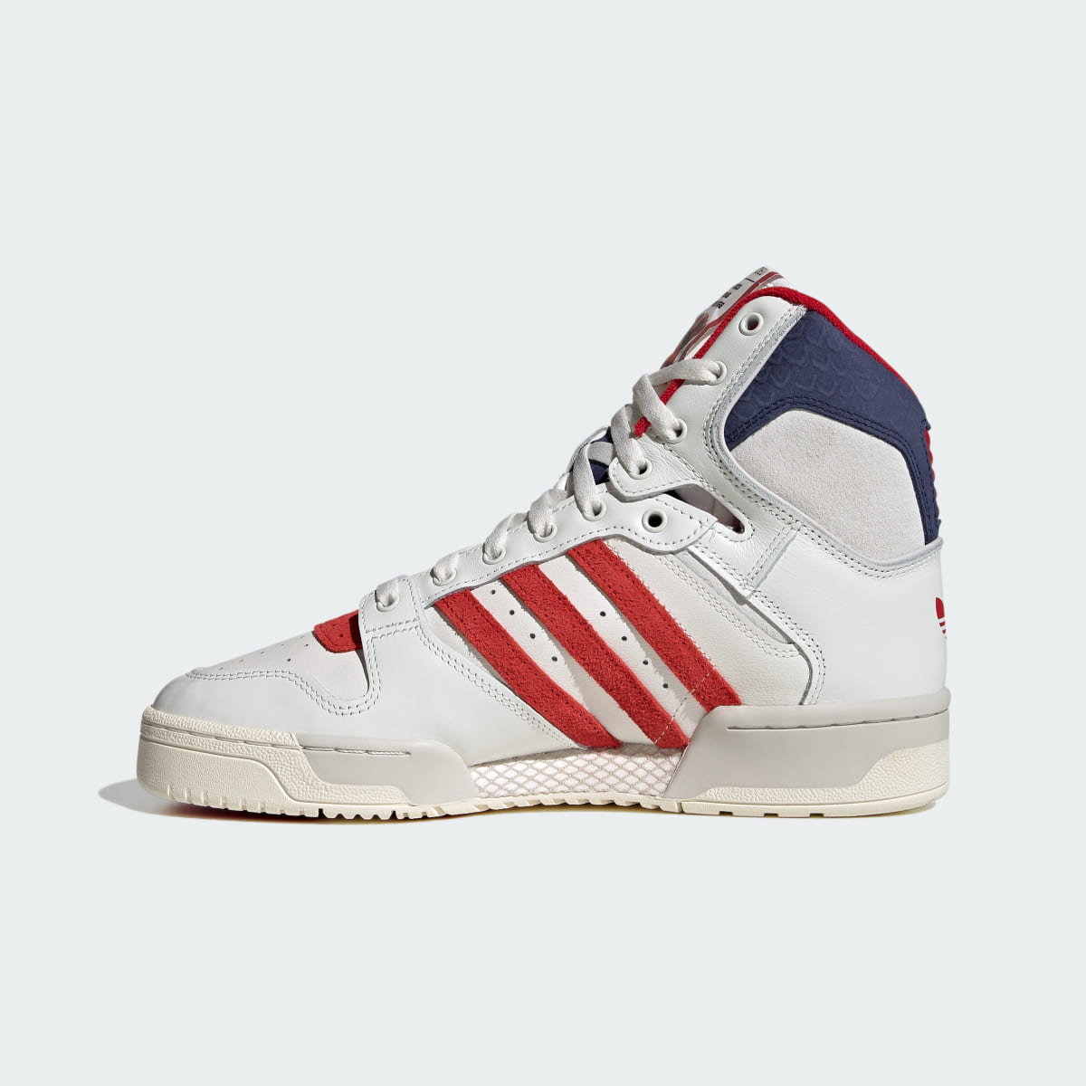 Adidas Buty Conductor High. 8