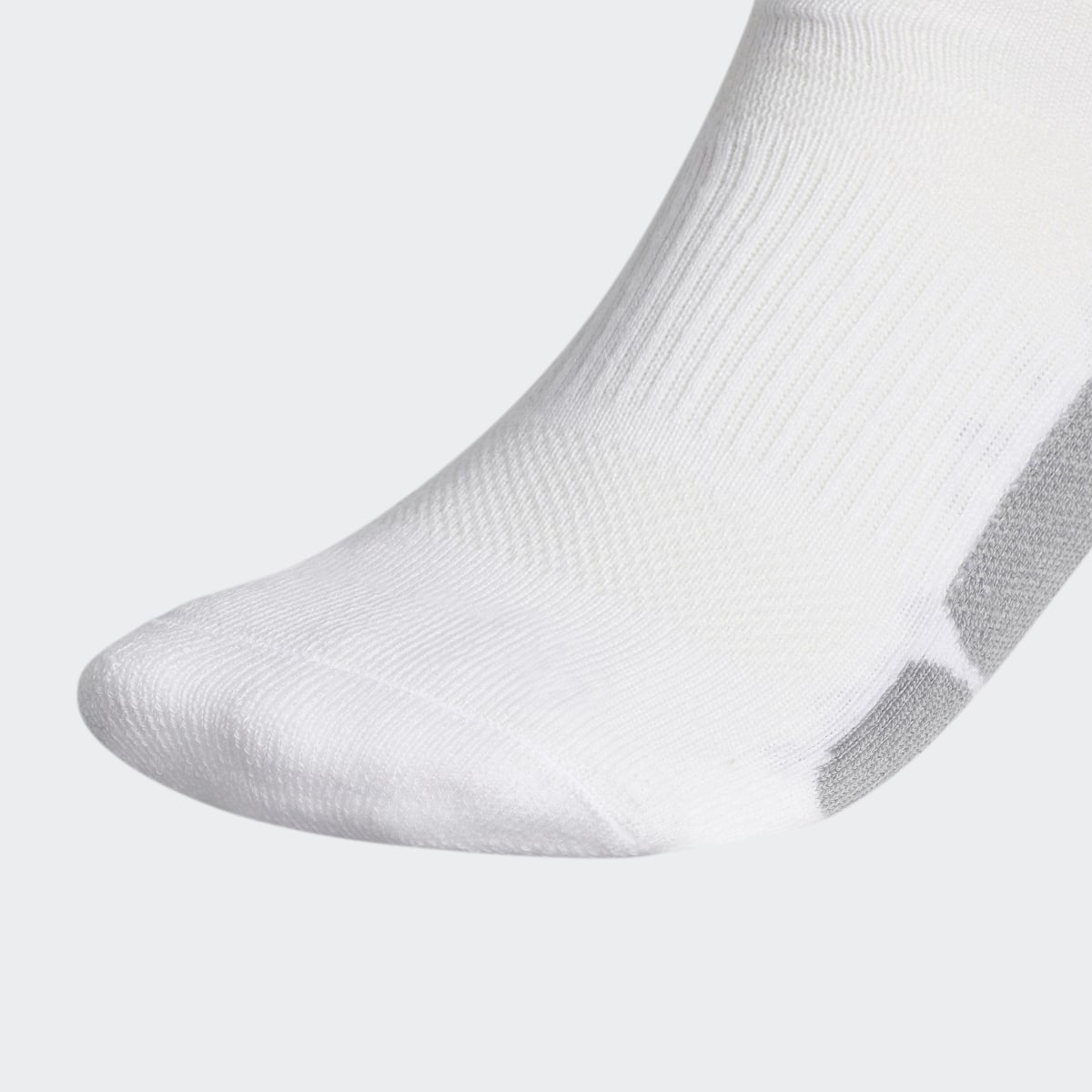 Adidas Utility OTC Socks. 4