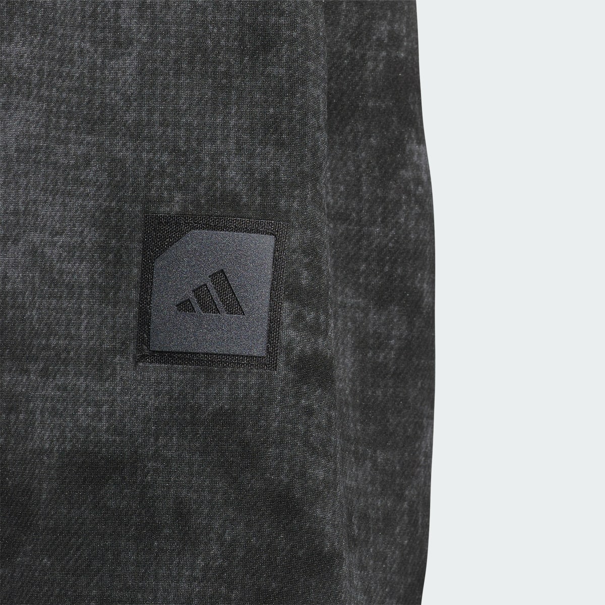 Adidas Adicross Pullover. 8