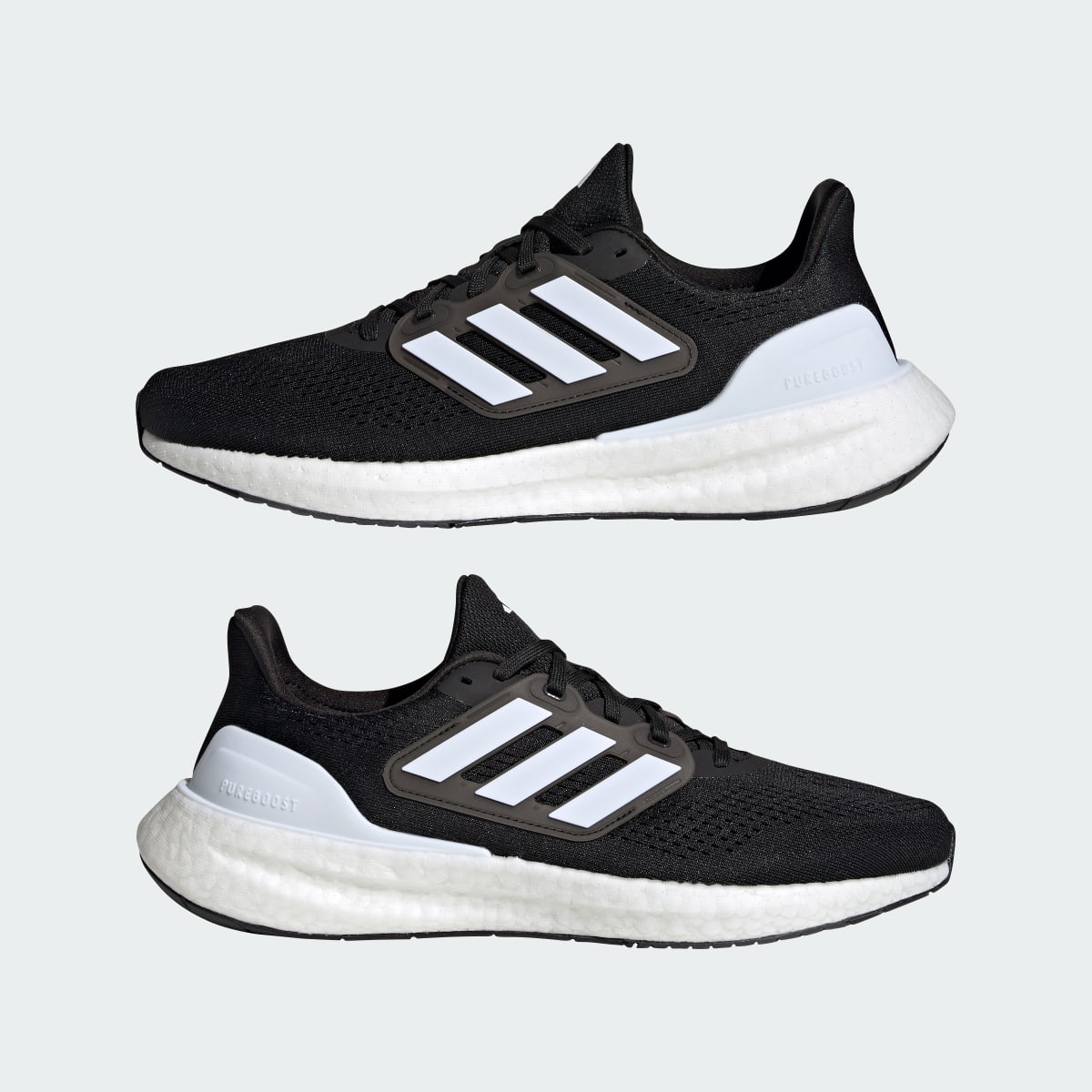 Adidas Chaussure Pureboost 23. 8