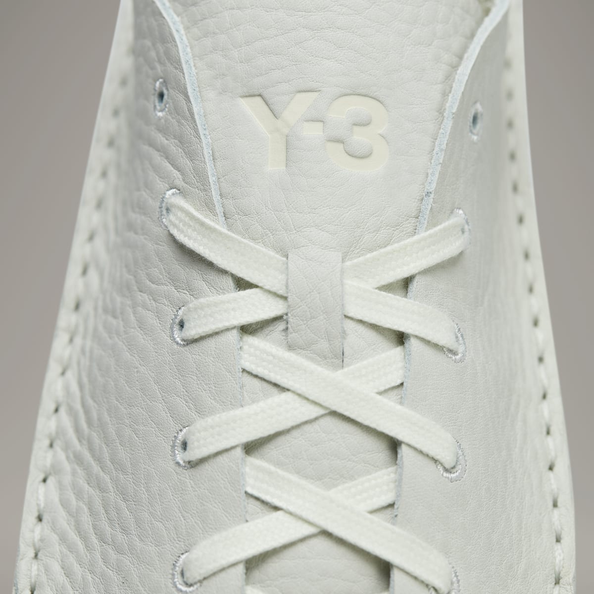 Adidas Y-3 Kyasu Lo. 7