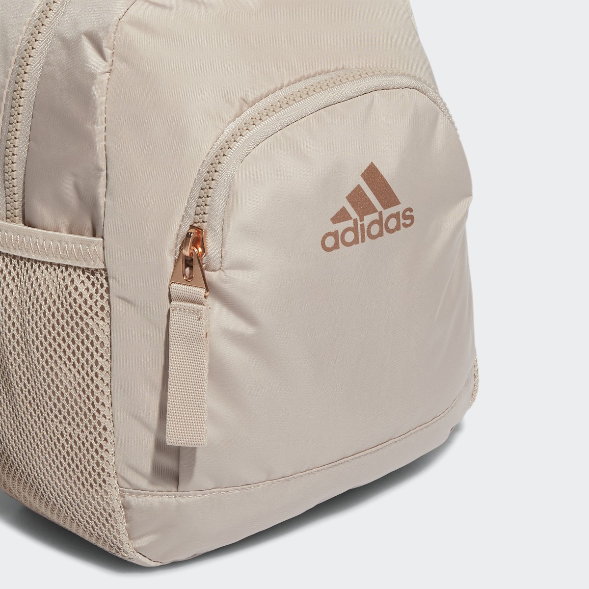 Adidas Linear Mini Backpack. 7
