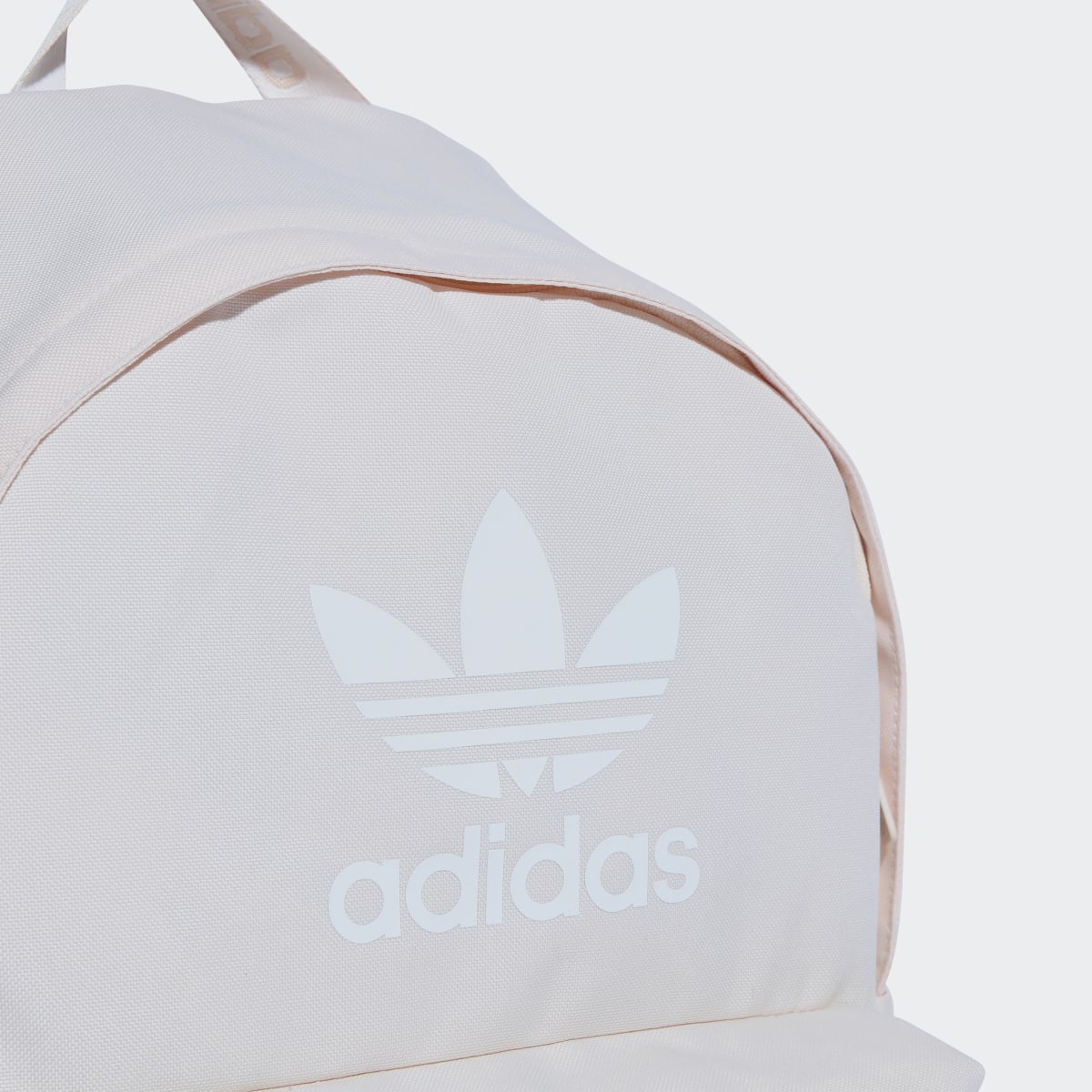 Adidas Adicolor Backpack. 7
