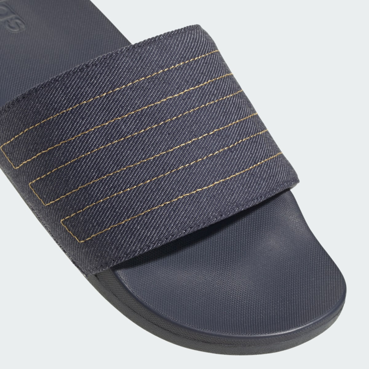 Adidas Chancla Adilette Comfort. 9