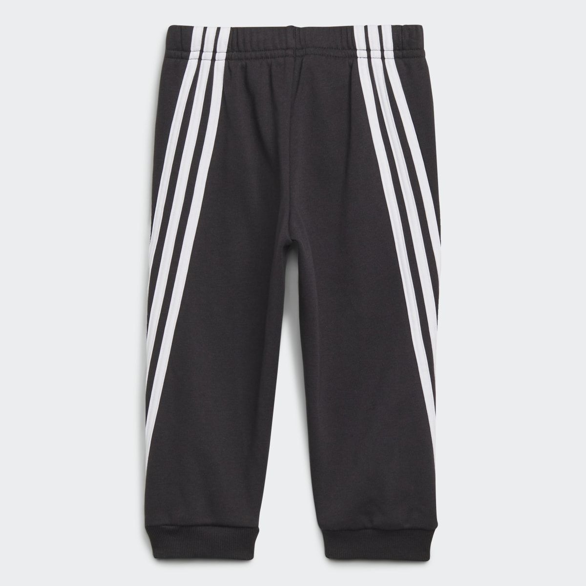 Adidas Conjunto 3-Stripes Future Icons. 6