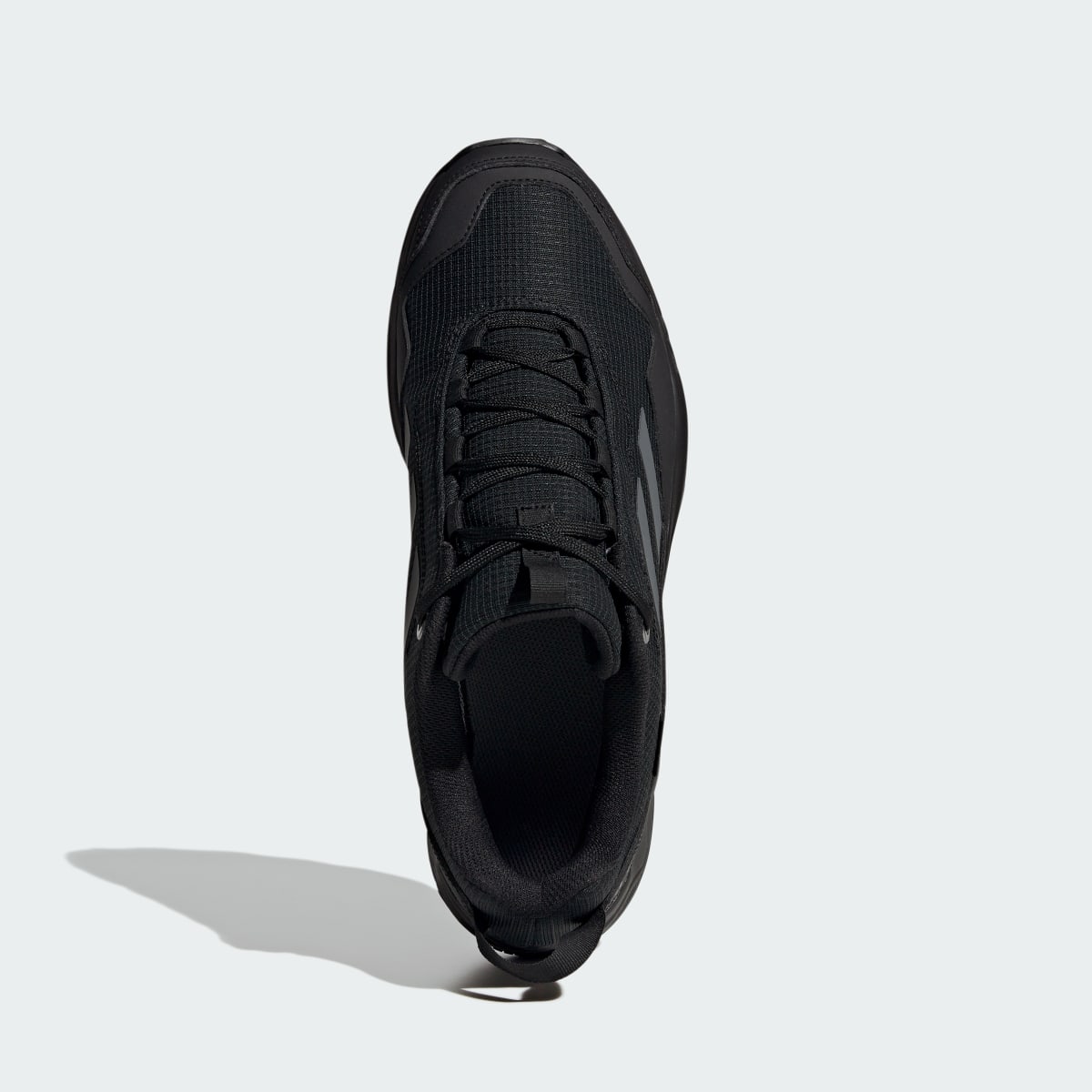 Adidas Terrex Eastrail GORE-TEX Hiking Shoes. 13