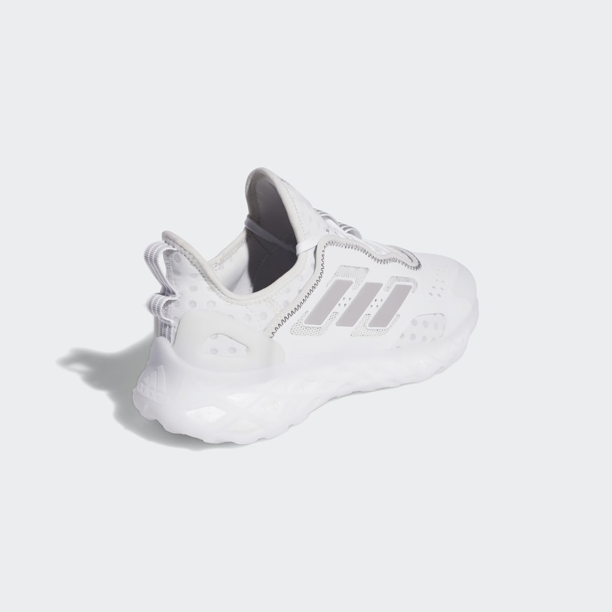 Adidas Tenis Web Boost. 9