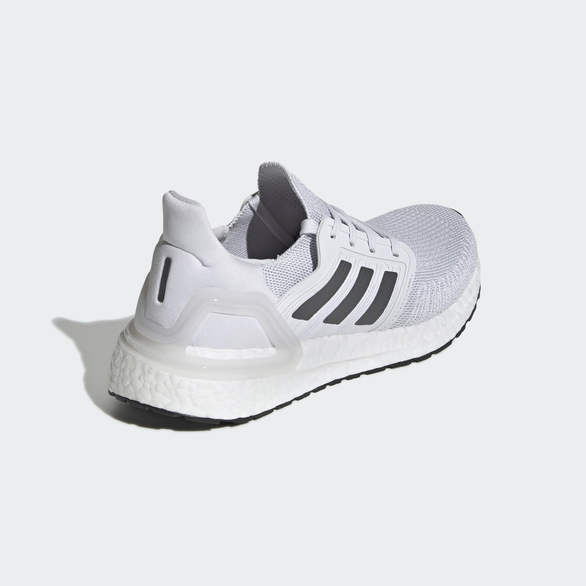 Adidas Ultraboost 20 Ayakkabı. 7