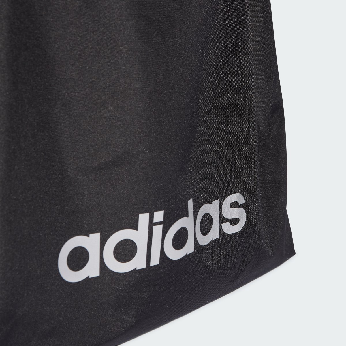 Adidas Essentials Linear Shopper Bag. 6