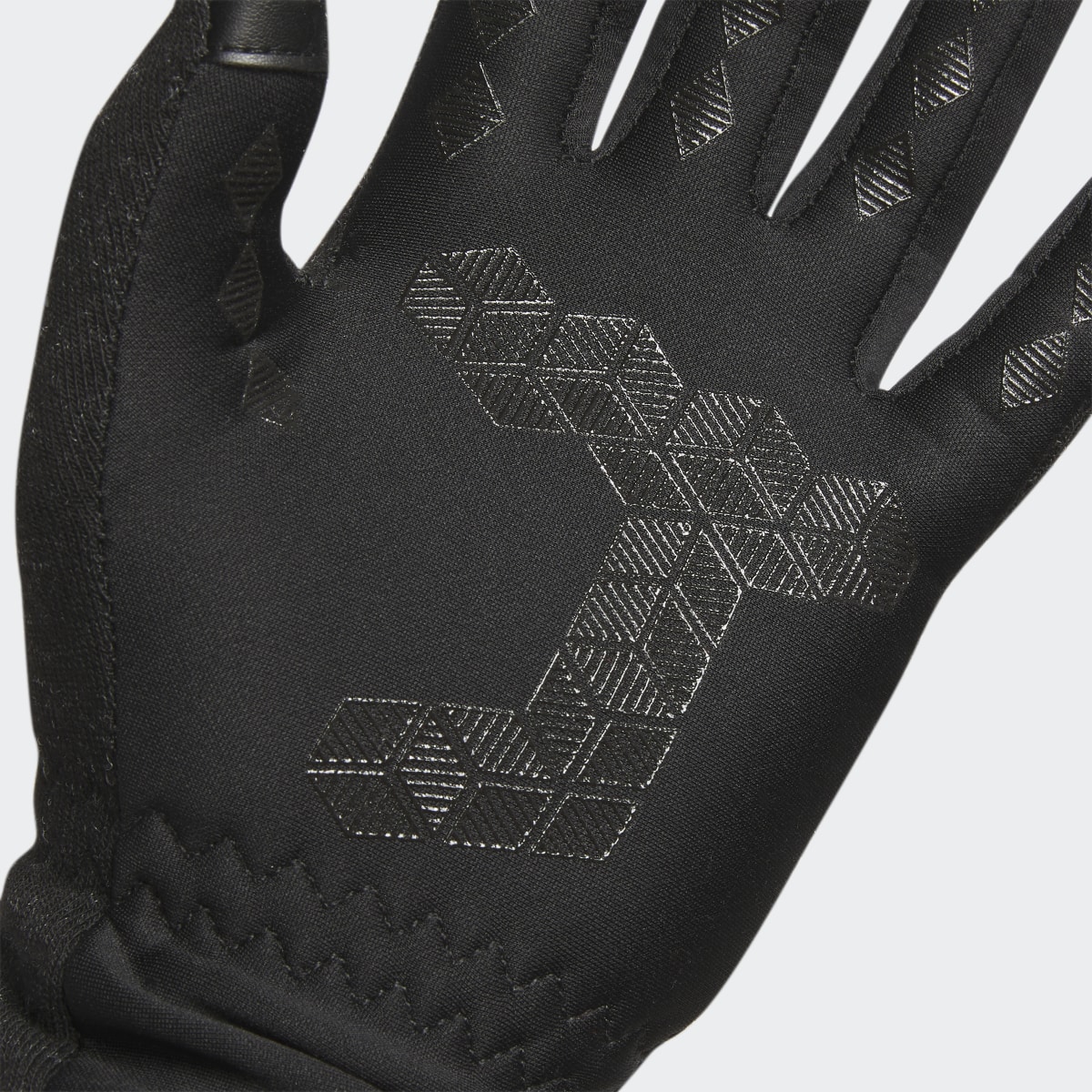 Adidas Edge 2.0 Gloves. 4