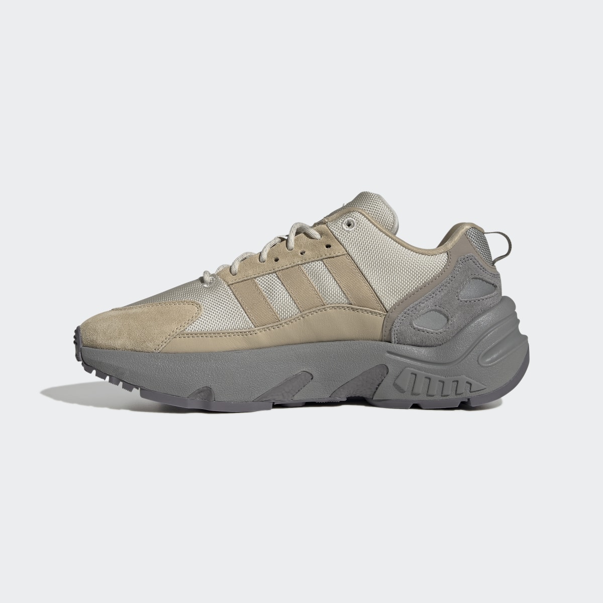 Adidas Chaussure ZX 22 BOOST. 7