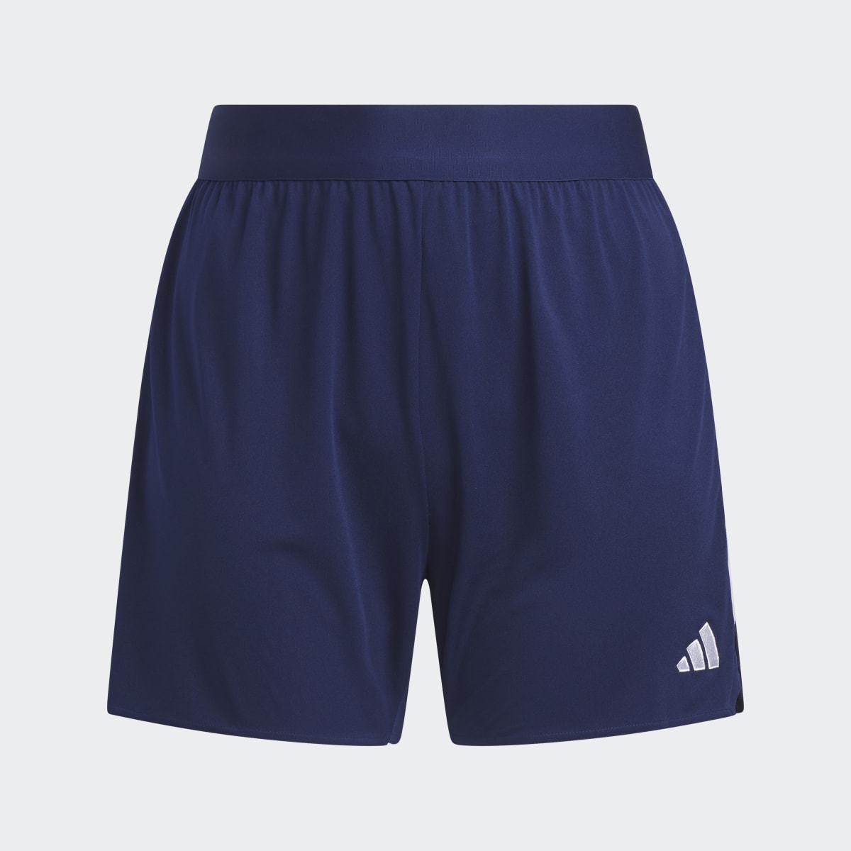 Adidas Tiro 23 Shorts. 4