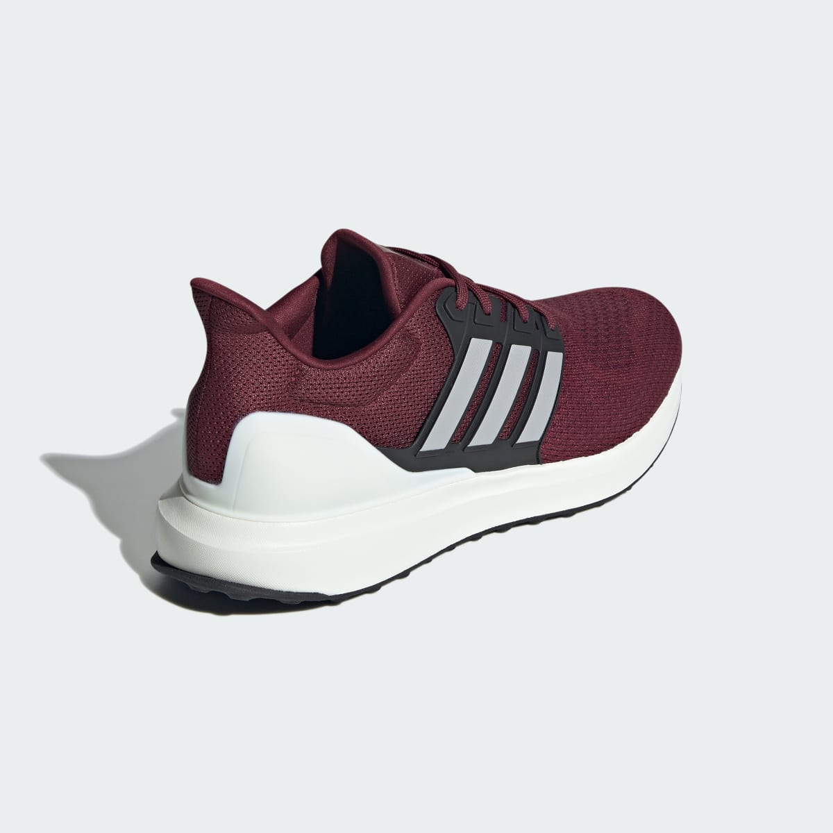 Adidas UBounce DNA Shoes. 6