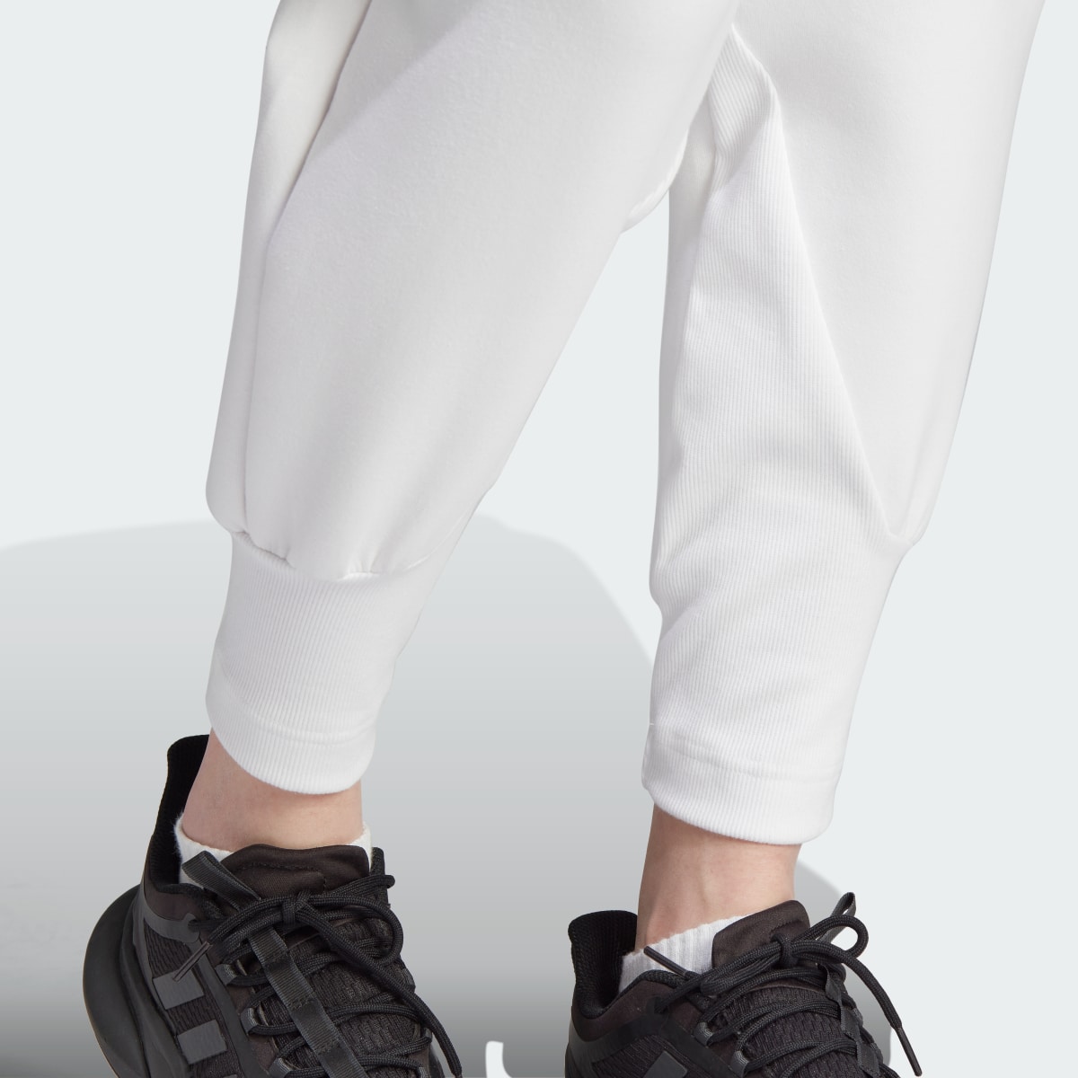 Adidas Pantalón Z.N.E.. 6