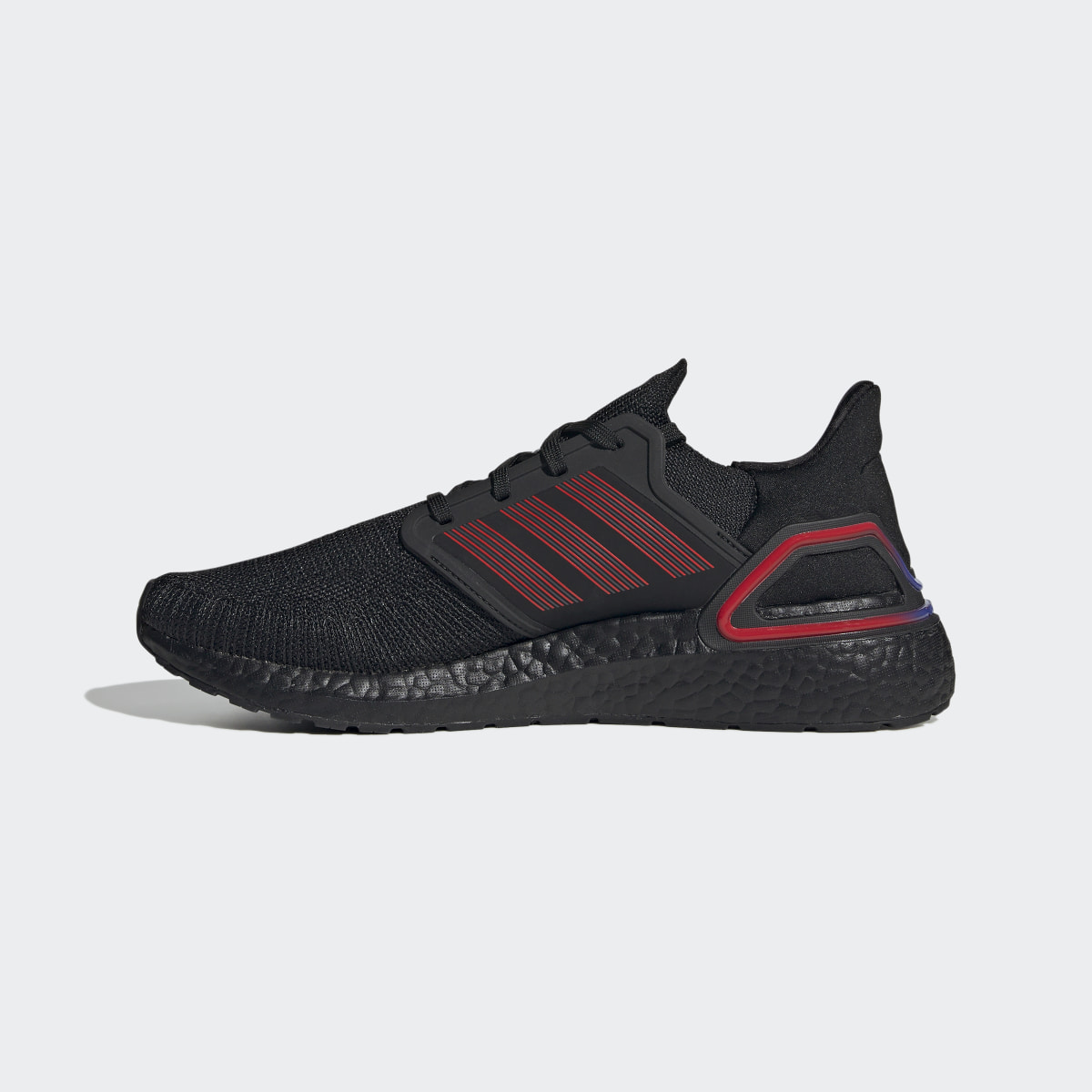 Adidas ULTRABOOST 20. 7