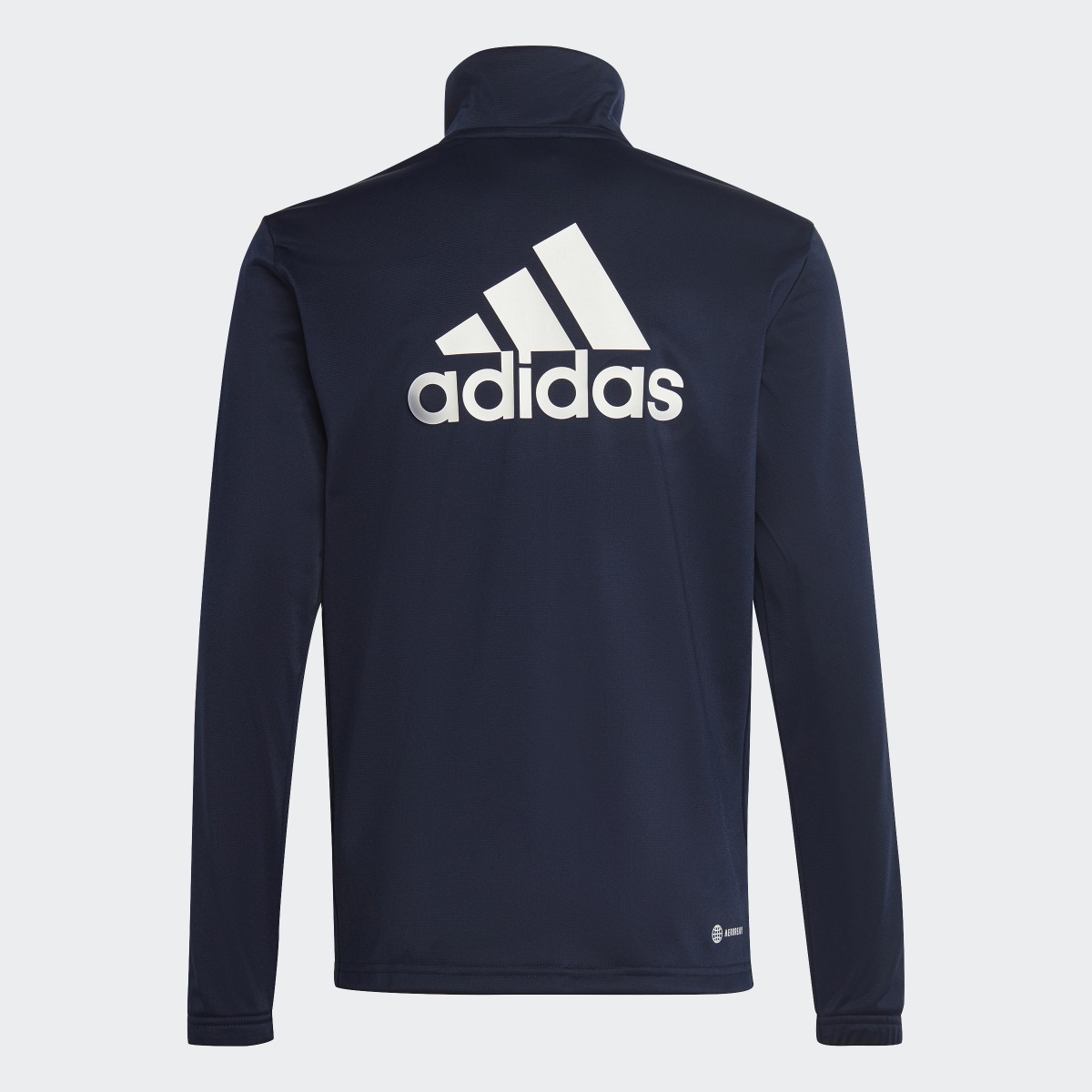 Adidas Conjunto Essentials Big Logo. 8