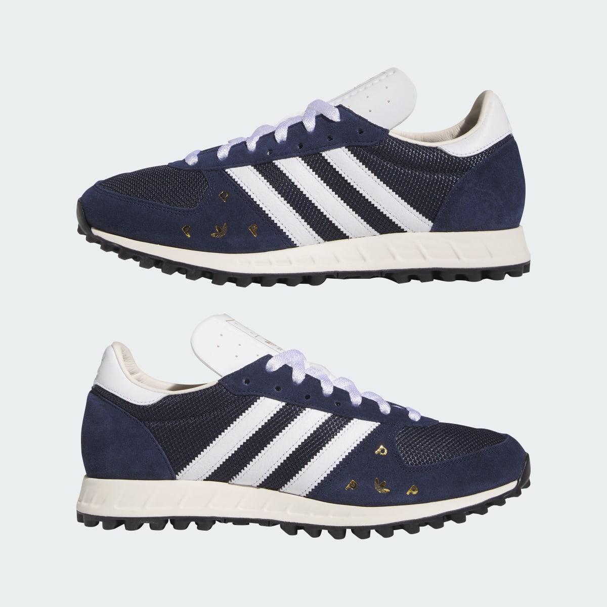 Adidas Buty Pop Trading Co TRX. 9