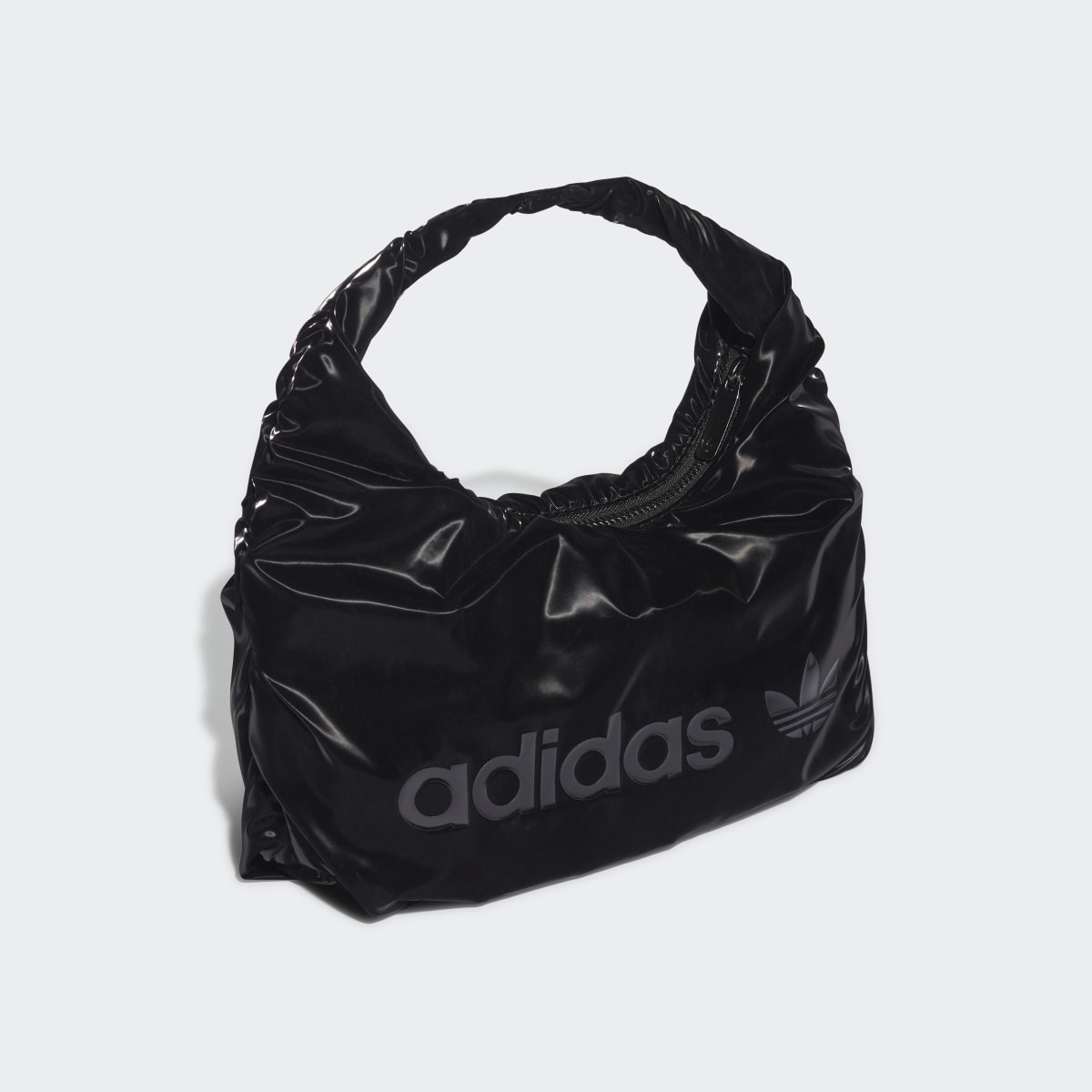 Adidas Mini Shoulder Bag. 4