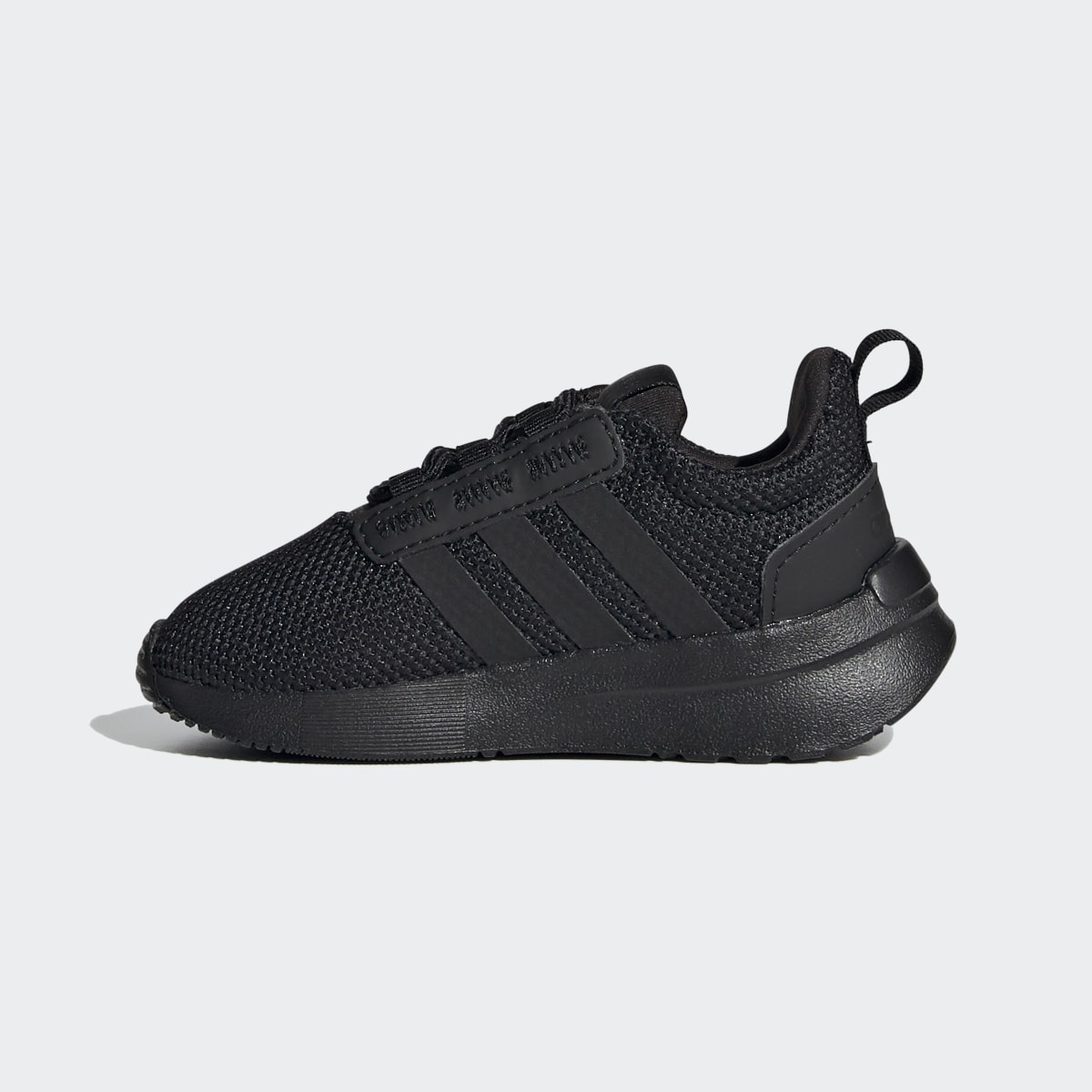 Adidas Scarpe Racer TR21. 7