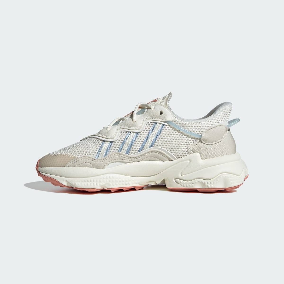 Adidas Buty OZWEEGO. 10