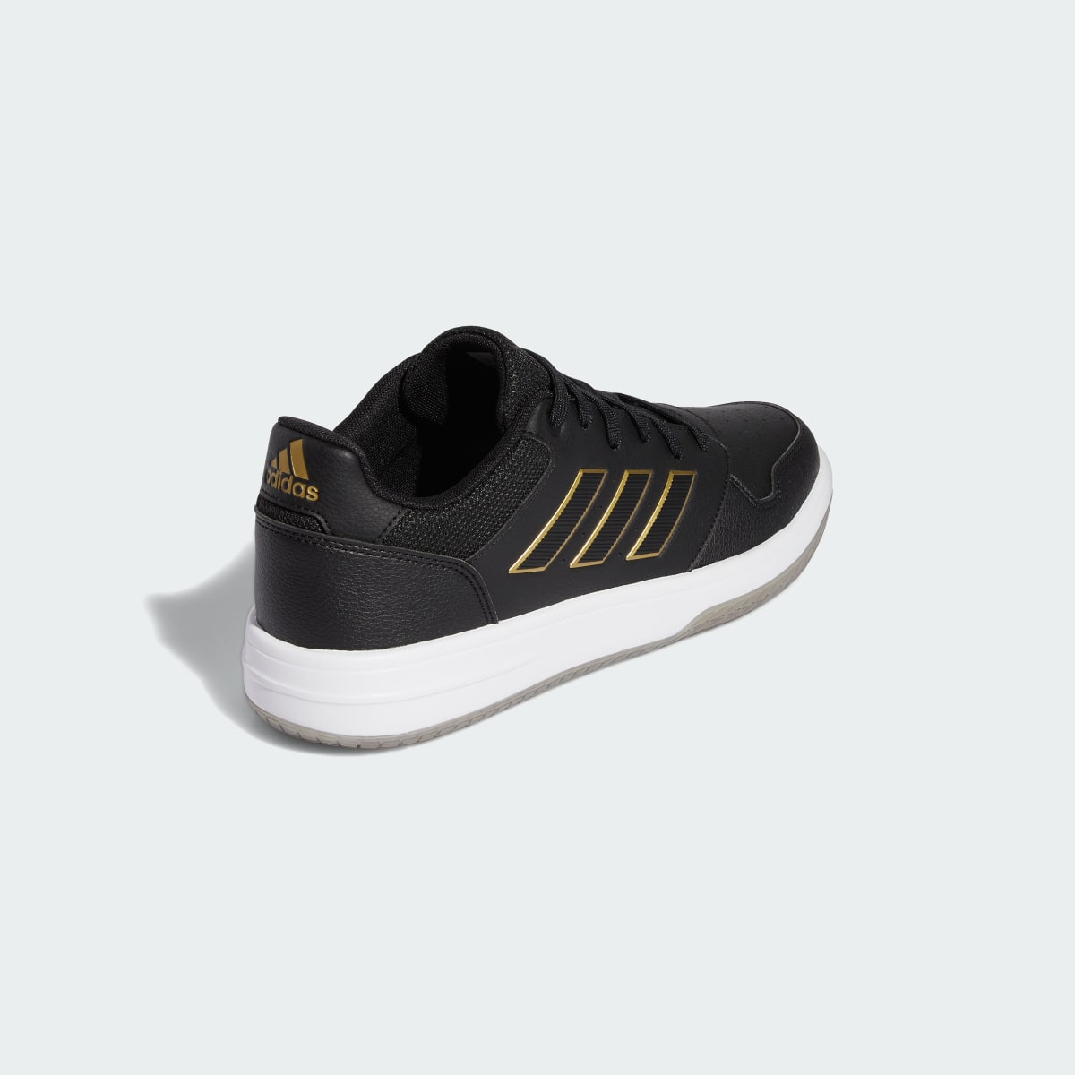Adidas Gametalker Shoes. 6