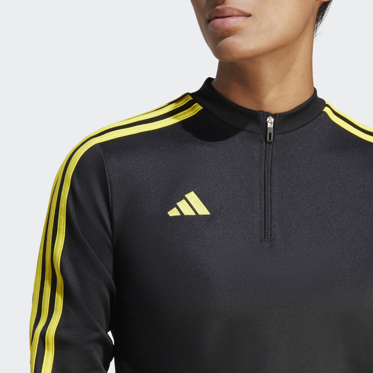 Adidas Sudadera entrenamiento Tiro 23 Club. 6