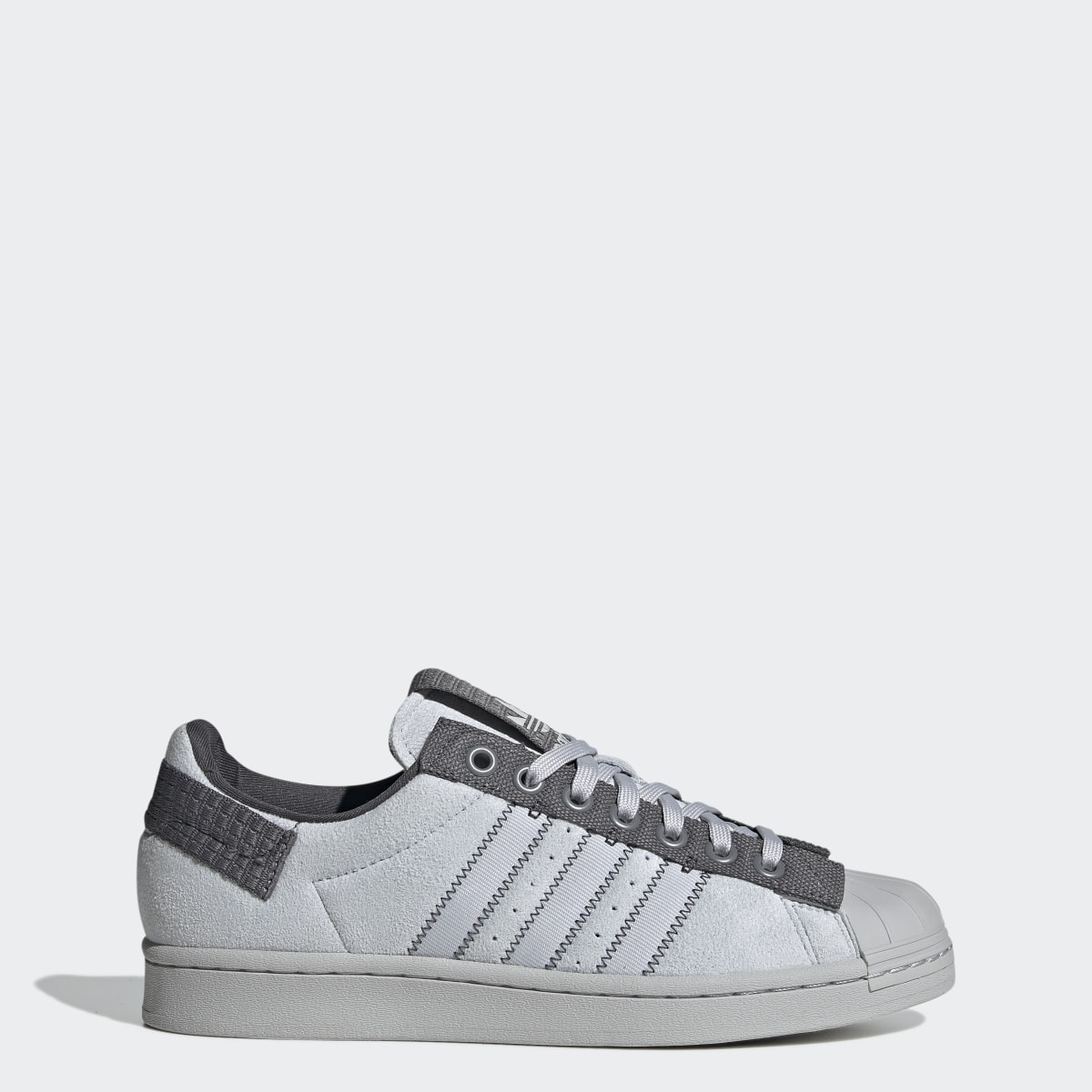 Adidas Tenis Superstar Parley - GX6986