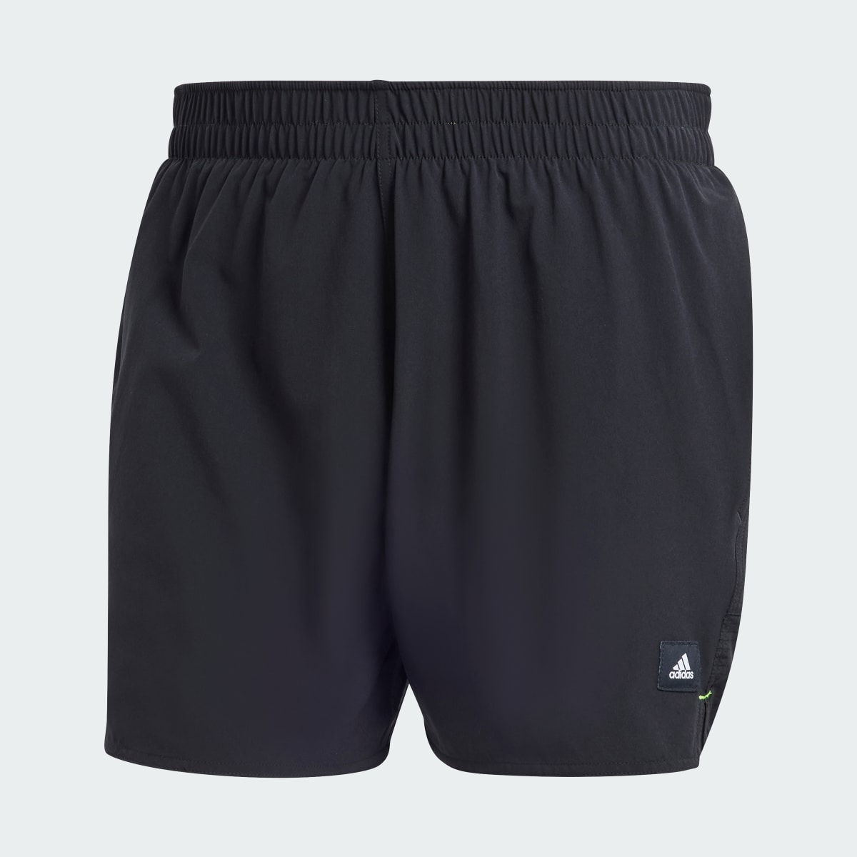 Adidas Calções de Natação Versatile. 5