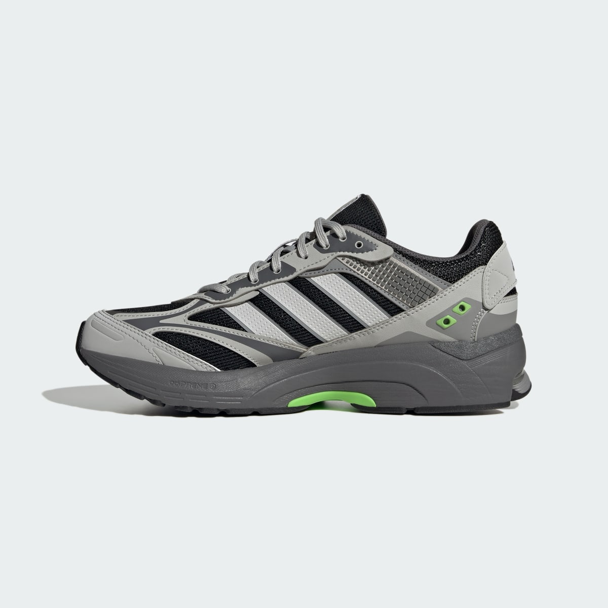 Adidas Spiritain 2000 Shoes. 7