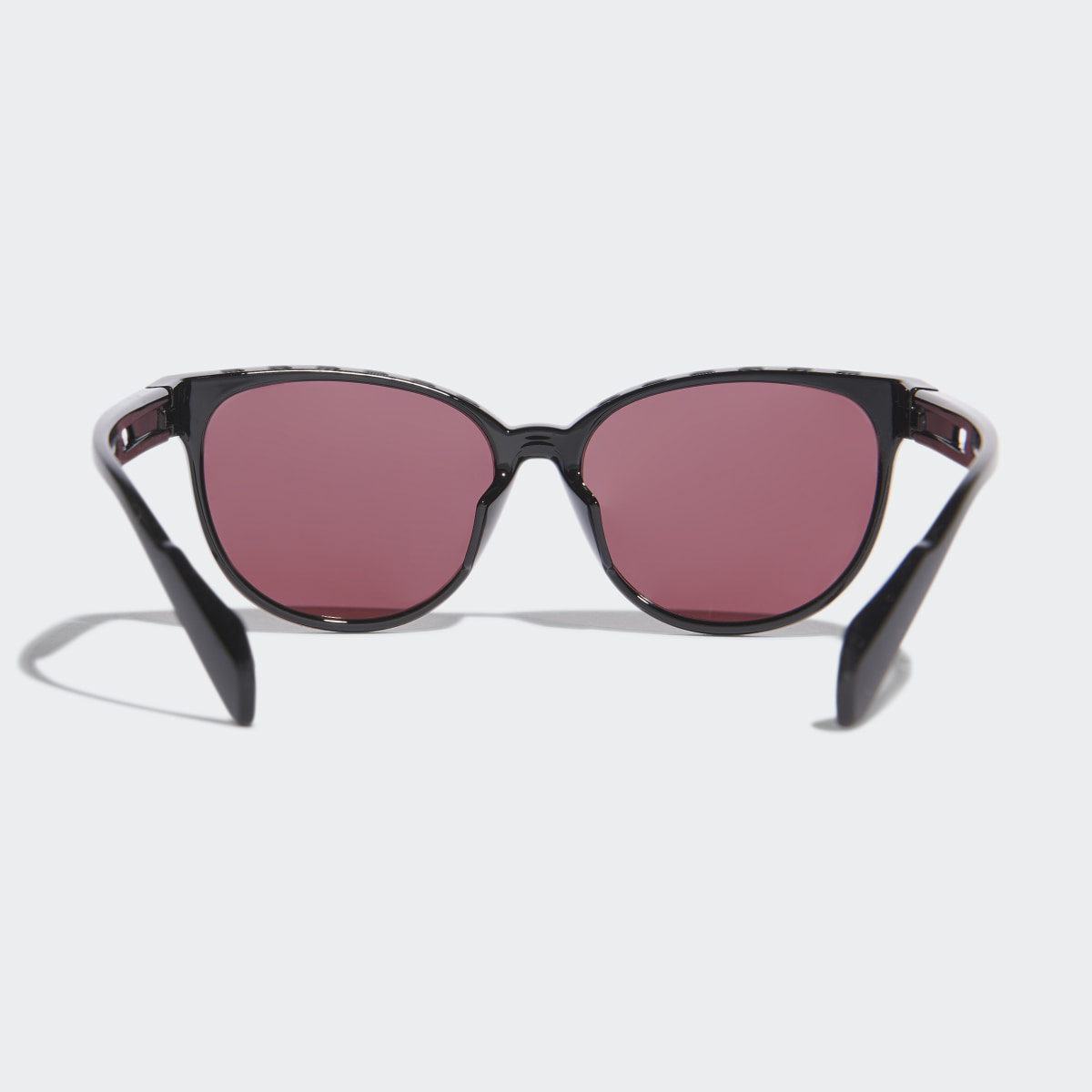 Adidas Sport Sunglasses SP0021. 4